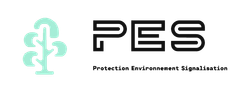 PES