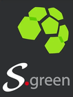 S.Green